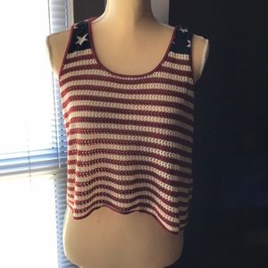 FOURTH OF JULY SHIRT!!!!